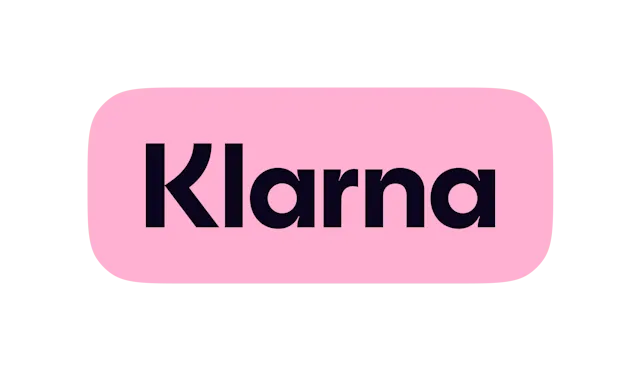 Klarna