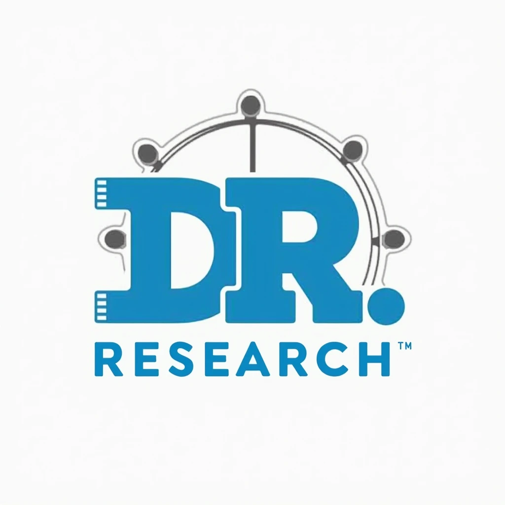 Dr Research